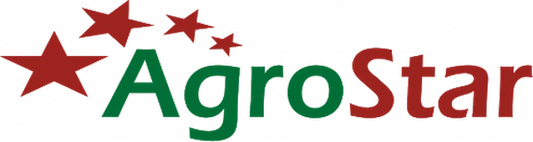 AgroStar