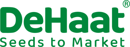 DeHaat