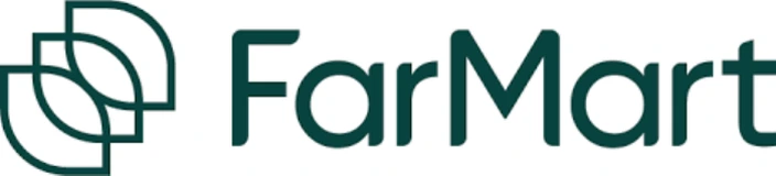 FarMart