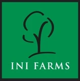 INI Farms