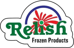 Relish Frozen Products
