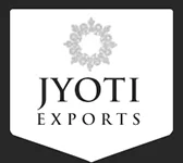 Jyoti Export