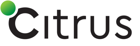 Citrus