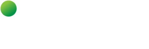 Citrus