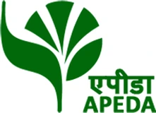 APEDA