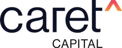Caret Capital