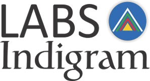 Indigram Labs