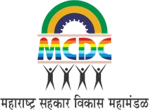 MCDC (Maharashtra Sahakar Vikas Mahamandal)