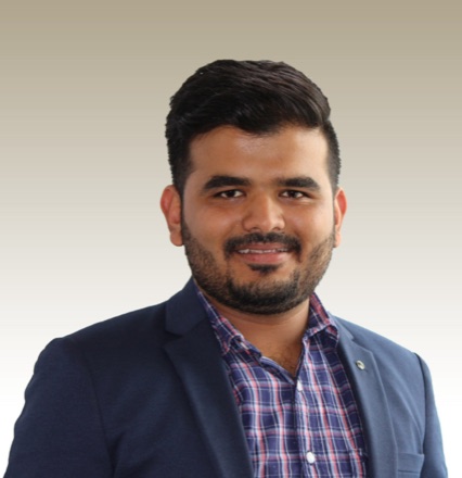Sunilgiri Gauswami