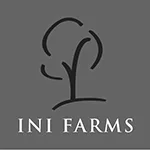 INI farms Pvt Ltd